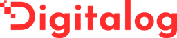 Digitalog HR